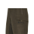 Spodnie BERETTA Mull Insulated Brown Bark